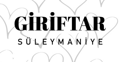 Giriftar Logo
